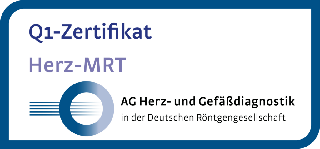 AG-Herz-Siegel-Q1-Herz-MRT