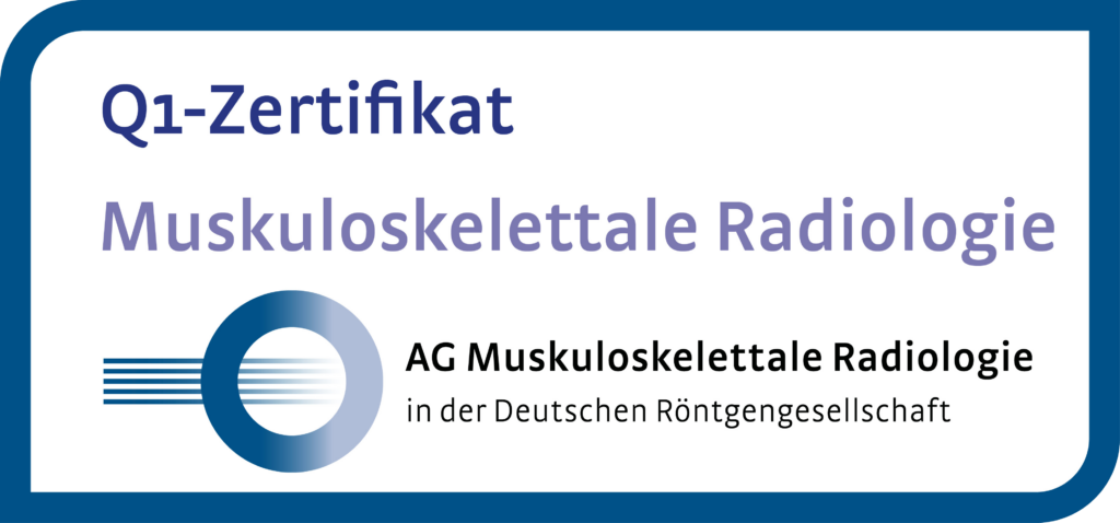 AG-MSK-Siegel-Q1-Zertifizierung